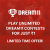 Play Unlimited Dream11 Contests for Just ₹1 – Limited Time Offer!