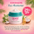 Coco&Eve Face Moisturiser Get  25% off !!