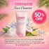 CoCo&Eve Special Sale Get 50% off !!