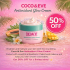 CoCo&Eve Hair Treatments Get 25 % Off !!