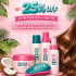 CoCo&Eve Scalp Massager Get 25% off!!!!