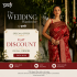 Soch First Time Offer Flat 10% Discount Now