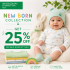 MEGA SALE – Up To 40% OFF On Selected Styles