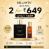 Summer Collection Sale : Upto 50% OFF