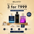 Bellavita Unbeatable Deal 12 Products Just ₹1298 57%Off