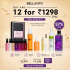 Bellavita Bestselling Perfumes Pick Any 2 ₹899 Today