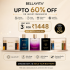 Bellavita Luxury Combo Offer Buy 3 for ₹1448