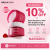 BAYLA SKIN Brightening Boost Offer – Use Code NAINADOI