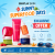 BAYLA SKIN Sunny Superfood Days – Exclusive Offer Live Now