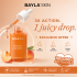BAYLA SKIN Sunny Superfood Days – Exclusive Offer Live Now