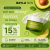 BAYLA SKIN Healthy Barrier Days – Exclusive Deal Alert