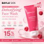 BAYLA SKIN Deep Cleanse Days – Fresh Skin Offer