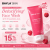 BAYLA SKIN Deep Cleanse Days – Fresh Skin Offer