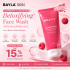 BAYLA SKIN Healthy Barrier Days – Exclusive Deal Alert