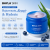 BAYLA SKIN Hydration Defence Care – Shop the Offer
