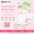 BAYLA SKIN Plan • Track • Reflect – Everyday Reset Offer