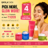 BAYLA SKIN Ritual Reset Offer – Buy 3 Products at ₹899