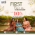 Soch First Time Offer Flat 10% Discount Now