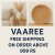 VAAREE – Free Delivery