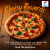 Dominos – Cheesy Rewards