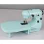 CHILLAXPLUS sewing machine