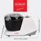 Clearline Automatic Electric Atta Dough Maker Machine
