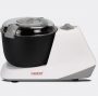 Clearline Automatic Electric Atta Dough Maker Machine