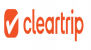 CLEARTRIP BUS
