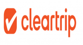 cleartrip bus deals and discount