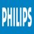  Philips Speaker  Pros & Cons- 