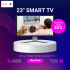 dish TV- UP TO 35% OFF