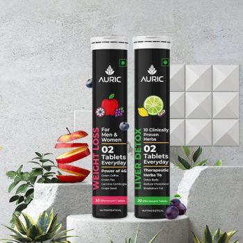 Flat 35% off + 15% Extra