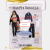 Levi’s Value Packs – B1G1 SPECIAL offer