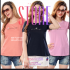 New collection upto 70% off