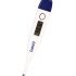 HealthSense Digital Thermometer
