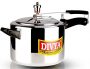 DIVYA Gold 5 Litres