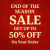 Rangriti-End Of The Season Sale – Get Up To 50% OFF On Your Order