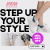 Nykaa Fashion- Min. 40% Off on Iconic Sneakers