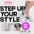 Nykaa Fashion- Up to 30% Off on Aesthetic Home Decor