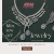Nykaa Fashion- Get Min 50% Off on Jewellery Set