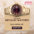 Nykaa Fashion- Get Up to 60% Off on Metallic Watches