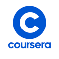 Coursera Coupon code & Discount : Get Upto 40% OFF FOR 3 Months