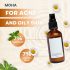 moha exclusive offers