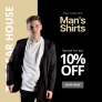 The Bear House Coupons: 10% off on purchase above 1999