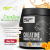 Tropical Tango Creatine Monohydrate – Get 33% OFF Today!