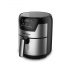 Havells Grande Air Fryer