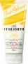 Nynm Special 20% Off Curlsmith – Hair Makeup Gold – 3 Oz