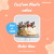 GiftAlove – Custom Photo Cakes Starting at ₹1699