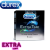 Durex – Extra coupons of 3 Condoms With 20% Off