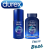 Durex – Get cheap Durex condom for 24% Off